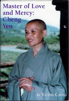 Master of love and mercy Bouddhisme au feminin
